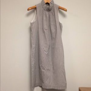 Banana Republic Dress 4 (FINAL WEEK)